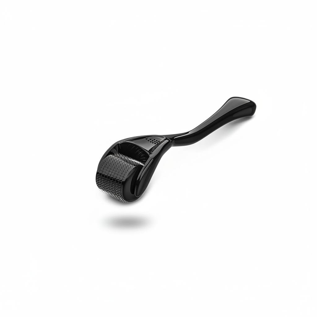 Derma Roller 540 Aiguilles