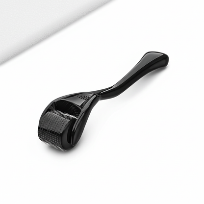 Derma Roller 540 Aiguilles