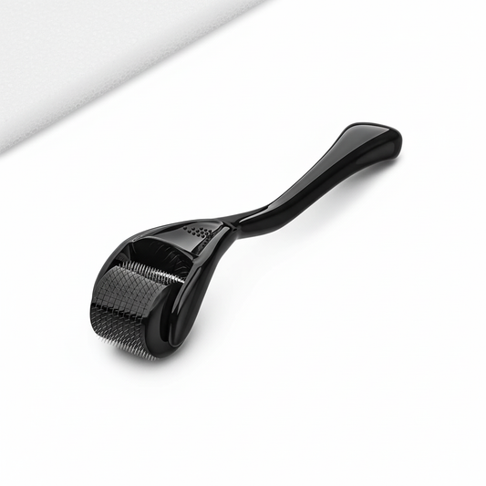 Derma Roller 540 Aiguilles